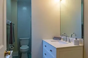 921 Cherry Ave, Charlottesville, VA 22903 - Photo 22