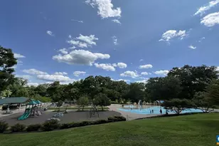 921 Cherry Ave, Charlottesville, VA 22903 - Photo 44