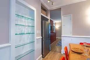 921 Cherry Ave, Charlottesville, VA 22903 - Photo 14