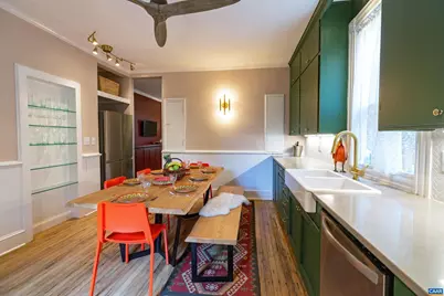 921 Cherry Ave, Charlottesville, VA 22903 - Photo 10