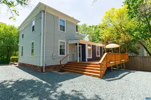 921 Cherry Ave, Charlottesville, VA 22903 - Photo 36