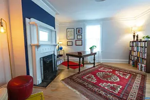 921 Cherry Ave, Charlottesville, VA 22903 - Photo 16