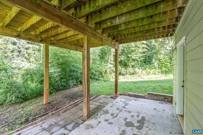 118 Roys Pl, Charlottesville, VA 22902 - Photo 42