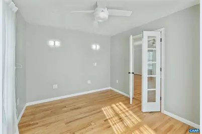 118 Roys Pl, Charlottesville, VA 22902 - Photo 38