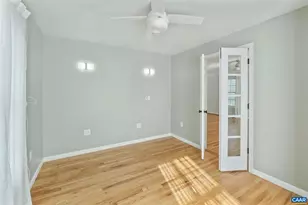 118 Roy's Pl, Charlottesville, VA 22902 - Photo 38