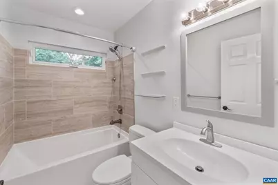 118 Roys Pl, Charlottesville, VA 22902 - Photo 24