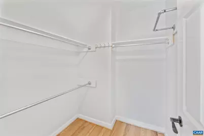 118 Roys Pl, Charlottesville, VA 22902 - Photo 26