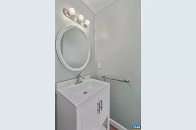 118 Roys Pl, Charlottesville, VA 22902 - Photo 12