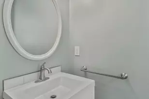 118 Roy's Pl, Charlottesville, VA 22902 - Photo 12