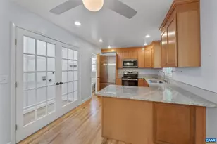 118 Roy's Pl, Charlottesville, VA 22902 - Photo 20