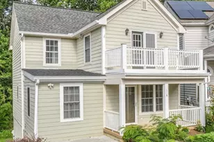 118 Roy's Pl, Charlottesville, VA 22902 - Photo 2