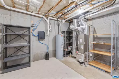 118 Roys Pl, Charlottesville, VA 22902 - Photo 30