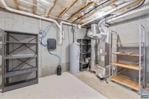 118 Roy's Pl, Charlottesville, VA 22902 - Photo 30