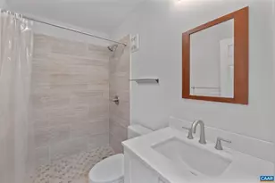 118 Roy's Pl, Charlottesville, VA 22902 - Photo 28