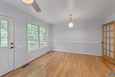 118 Roys Pl, Charlottesville, VA 22902 - Photo 18
