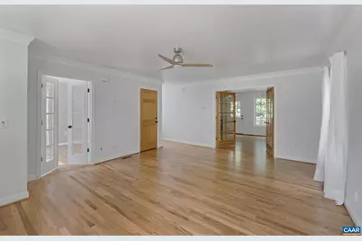 118 Roys Pl, Charlottesville, VA 22902 - Photo 10