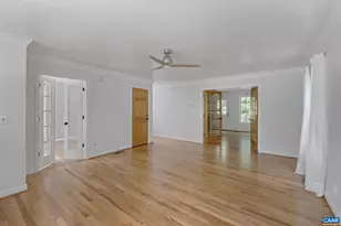 118 Roy's Pl, Charlottesville, VA 22902 - Photo 10