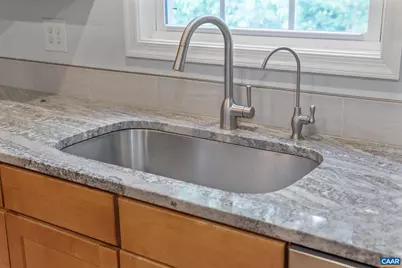 118 Roys Pl, Charlottesville, VA 22902 - Photo 34