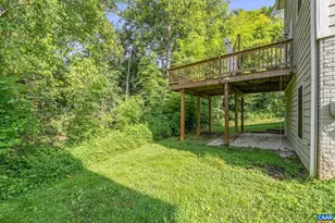 118 Roy's Pl, Charlottesville, VA 22902 - Photo 4