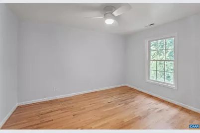 118 Roys Pl, Charlottesville, VA 22902 - Photo 22