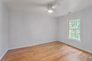 118 Roy's Pl, Charlottesville, VA 22902 - Photo 22