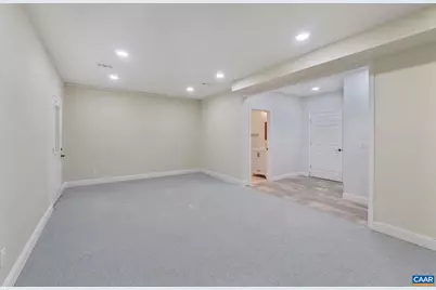 118 Roys Pl, Charlottesville, VA 22902 - Photo 32