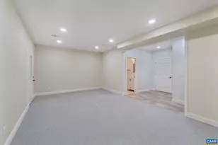 118 Roy's Pl, Charlottesville, VA 22902 - Photo 32