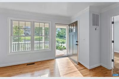 118 Roys Pl, Charlottesville, VA 22902 - Photo 8