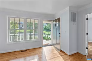 118 Roy's Pl, Charlottesville, VA 22902 - Photo 8