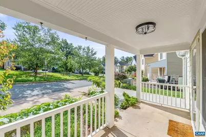 118 Roys Pl, Charlottesville, VA 22902 - Photo 40