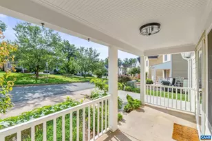 118 Roy's Pl, Charlottesville, VA 22902 - Photo 40