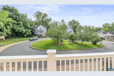 118 Roys Pl, Charlottesville, VA 22902 - Photo 36