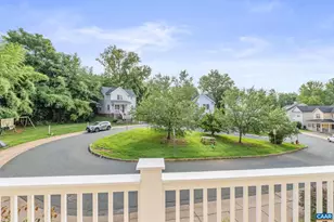 118 Roy's Pl, Charlottesville, VA 22902 - Photo 36