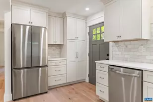 1614 Cambridge Cir, Charlottesville, VA 22903 - Photo 14