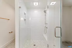 1614 Cambridge Cir, Charlottesville, VA 22903 - Photo 30