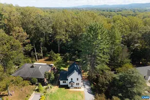 1614 Cambridge Cir, Charlottesville, VA 22903 - Photo 36