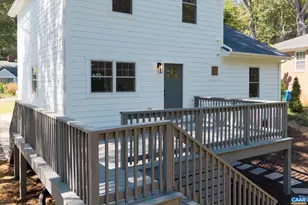 1614 Cambridge Cir, Charlottesville, VA 22903 - Photo 34