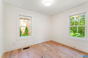 1614 Cambridge Cir, Charlottesville, VA 22903 - Photo 18