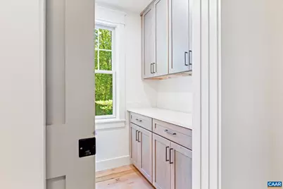 1614 Cambridge Cir, Charlottesville, VA 22903 - Photo 20