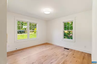 1614 Cambridge Cir, Charlottesville, VA 22903 - Photo 16