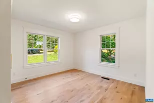 1614 Cambridge Cir, Charlottesville, VA 22903 - Photo 16