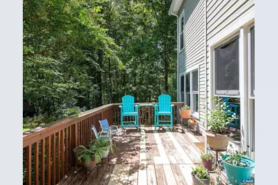 28276 Walnut Ridge Way, Rhoadesville, VA 22542 - Photo 28