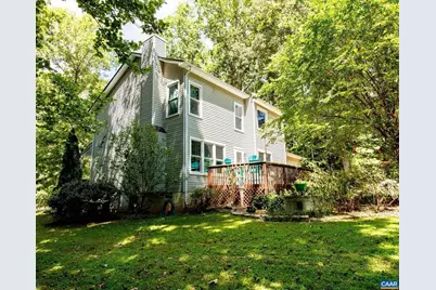 28276 Walnut Ridge Way, Rhoadesville, VA 22542 - Photo 26