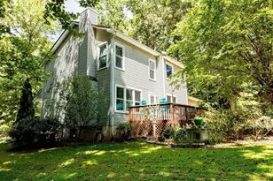 28276 Walnut Ridge Way, Rhoadesville, VA 22542 - Photo 26