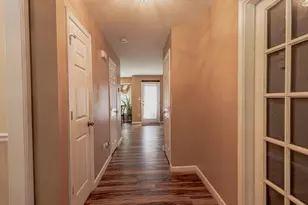 28276 Walnut Ridge Way, Rhoadesville, VA 22542 - Photo 4