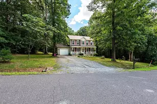 28276 Walnut Ridge Way, Rhoadesville, VA 22542 - Photo 34