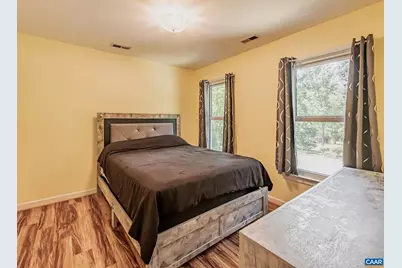 28276 Walnut Ridge Way, Rhoadesville, VA 22542 - Photo 22