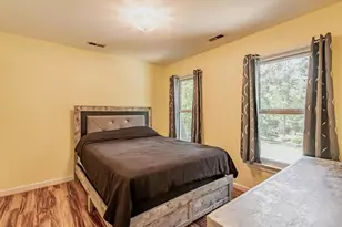 28276 Walnut Ridge Way, Rhoadesville, VA 22542 - Photo 22