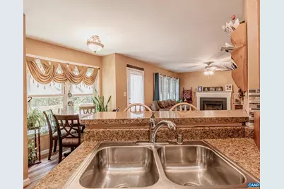 28276 Walnut Ridge Way, Rhoadesville, VA 22542 - Photo 16