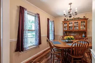 28276 Walnut Ridge Way, Rhoadesville, VA 22542 - Photo 6